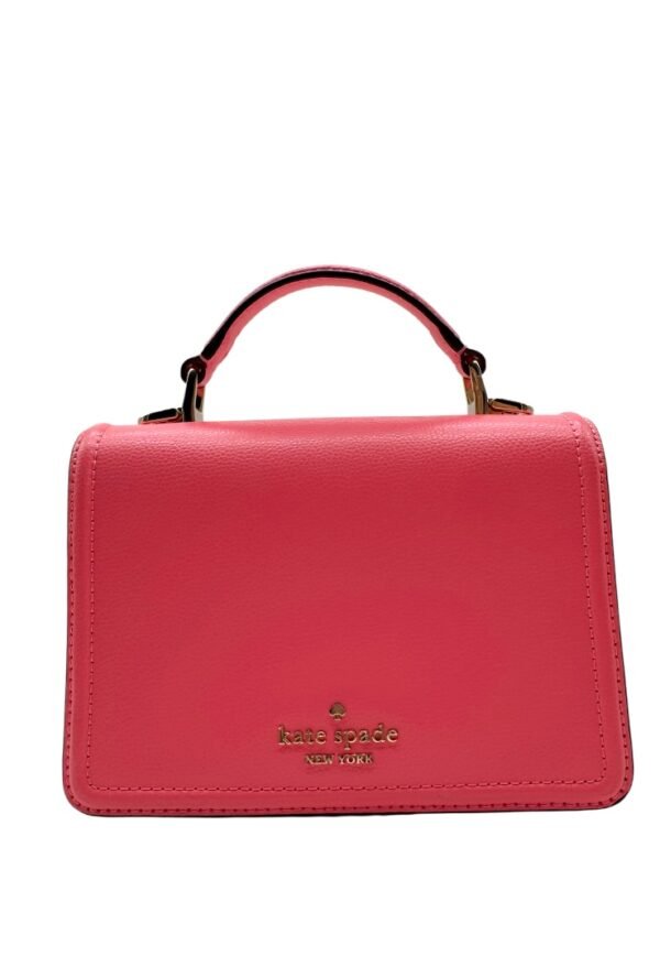 KATE SPADE - MINI PATTERSON DRIVE - Image 9